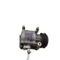 Compressore A/C FIAT Punto Berlina 3P 3° Serie