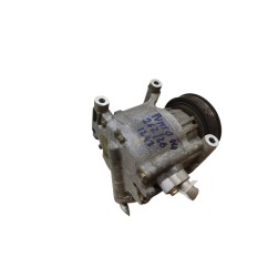 Compressore A/C FIAT Punto Berlina 3P 3° Serie - 51714794 - 3079740