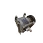 Compressore A/C FIAT Punto Berlina 3P 3° Serie