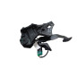 Pedale Freno RENAULT CLIO Serie V dal 19