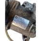 Compressore A/C SMART Fortwo Coupé W451