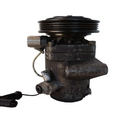 Compressore A/C SMART Fortwo Coupé W451 - A1322300011 - 3402643