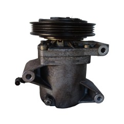 Compressore A/C SMART Fortwo Coupé W451 - A1322300011 - 3402643