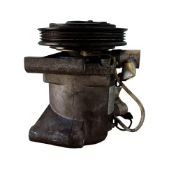 Compressore A/C SMART Fortwo Coupé W451 - A1322300011 - 3402643