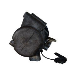 Compressore A/C SMART Fortwo Coupé W451 - A1322300011 - 3402643
