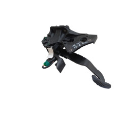 Pedale Freno RENAULT CLIO Serie V dal 19 - 465012074R - 3049381