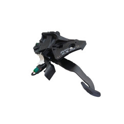 Pedale Freno RENAULT CLIO Serie V dal 19 - 465012074R - 3049381