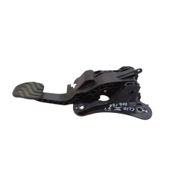 Pedale frizione RENAULT CLIO Serie V dal 19