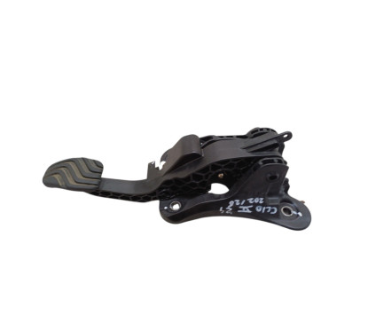 Pedale frizione RENAULT CLIO Serie V dal 19 - 465400632R - 3049334