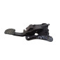 Pedale frizione RENAULT CLIO Serie V dal 19