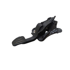 Pedale frizione RENAULT CLIO Serie V dal 19 - 465400632R - 3049334