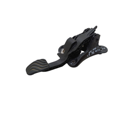 Pedale frizione RENAULT CLIO Serie V dal 19