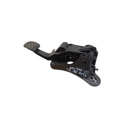 Pedale frizione RENAULT CLIO Serie V dal 19 - 465400632R - 3049334