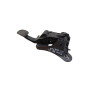 Pedale frizione RENAULT CLIO Serie V dal 19