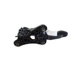 Pedale frizione RENAULT CLIO Serie V dal 19 - 465400632R - 3049334