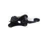 Pedale frizione RENAULT CLIO Serie V dal 19