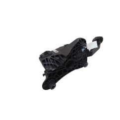 Pedale frizione RENAULT CLIO Serie V dal 19 - 465400632R - 3049334