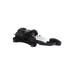 Pedale frizione RENAULT CLIO Serie V dal 19 - 465400632R - 3049334
