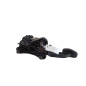 Pedale frizione RENAULT CLIO Serie V dal 19