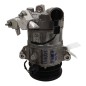 Compressore A/C FORD Fiesta 7° Serie