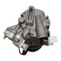 Compressore A/C FORD Fiesta 7° Serie