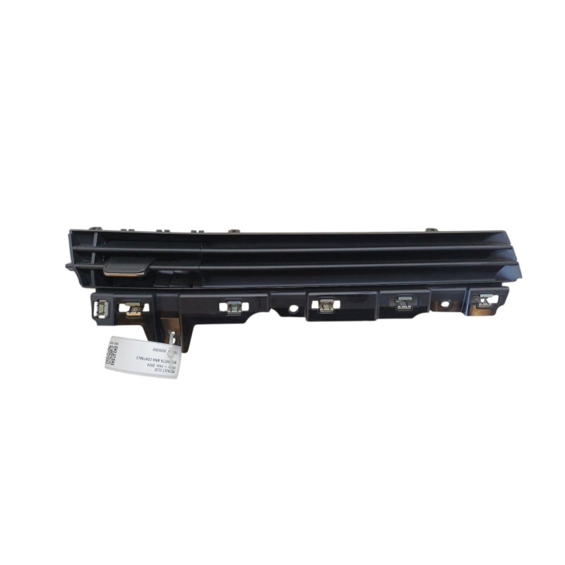Bocchette Aria Centrale RENAULT CLIO Serie V dal 19