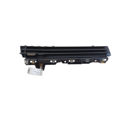 Bocchette Aria Centrale RENAULT CLIO Serie V dal 19 - 687504042R - 3049496