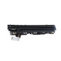 Bocchette Aria Centrale RENAULT CLIO Serie V dal 19