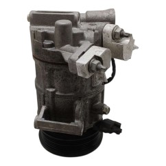 Compressore A/C FORD Fiesta 7° Serie - 2491047 - 2829273