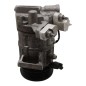 Compressore A/C FORD Fiesta 7° Serie