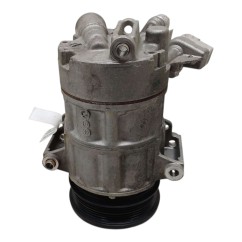 Compressore A/C FORD Fiesta 7° Serie - 2491047 - 2829273