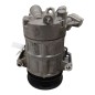 Compressore A/C FORD Fiesta 7° Serie