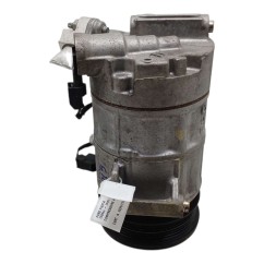 Compressore A/C FORD Fiesta 7° Serie - 2491047 - 2829273