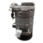 Compressore A/C FORD Fiesta 7° Serie