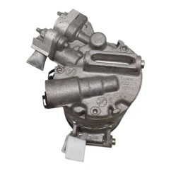 Compressore A/C FORD Fiesta 7° Serie - 2491047 - 2829273