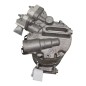 Compressore A/C FORD Fiesta 7° Serie