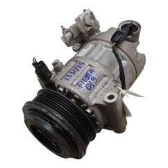 Compressore A/C FORD Fiesta 7° Serie - 2491047 - 2829273