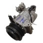 Compressore A/C FORD Fiesta 7° Serie