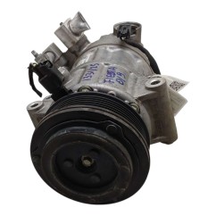 Compressore A/C FORD Fiesta 7° Serie - 2491047 - 2829273