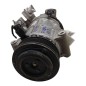 Compressore A/C FORD Fiesta 7° Serie