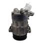 Compressore A/C FORD EcoSport Serie dal 12