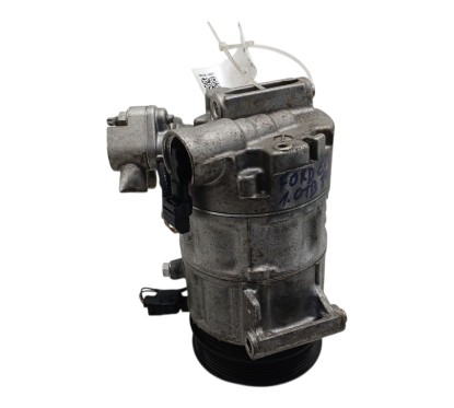 Compressore A/C FORD EcoSport Serie dal 12