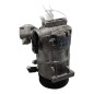Compressore A/C FORD EcoSport Serie dal 12