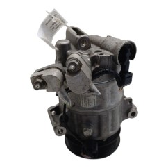 Compressore A/C FORD EcoSport Serie dal 12 - H1BH19D629DB - 2827473