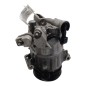Compressore A/C FORD EcoSport Serie dal 12
