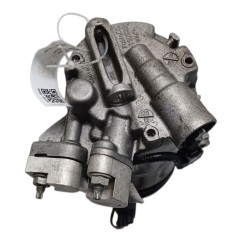 Compressore A/C FORD EcoSport Serie dal 12 - H1BH19D629DB - 2827473