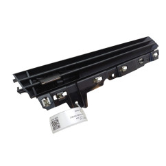 Bocchette Aria Centrale RENAULT CLIO Serie V dal 19 - 687504042R - 3049496
