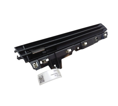 Bocchette Aria Centrale RENAULT CLIO Serie V dal 19