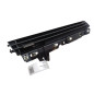 Bocchette Aria Centrale RENAULT CLIO Serie V dal 19