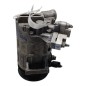 Compressore A/C FORD EcoSport Serie dal 12